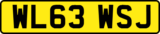 WL63WSJ