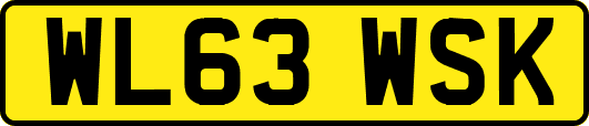 WL63WSK