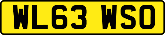 WL63WSO