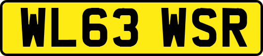 WL63WSR