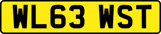 WL63WST