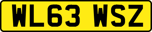 WL63WSZ