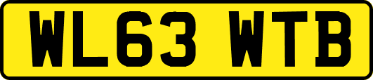 WL63WTB