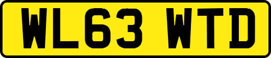 WL63WTD