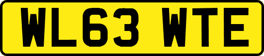WL63WTE