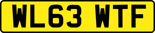 WL63WTF