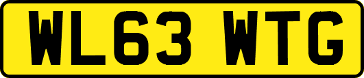 WL63WTG