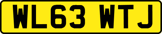 WL63WTJ