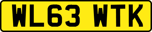 WL63WTK