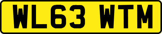 WL63WTM