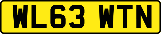 WL63WTN