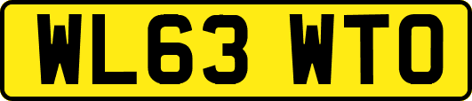 WL63WTO