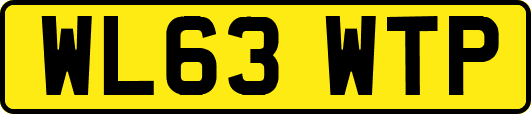 WL63WTP