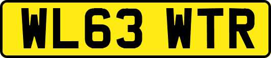 WL63WTR