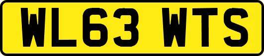 WL63WTS