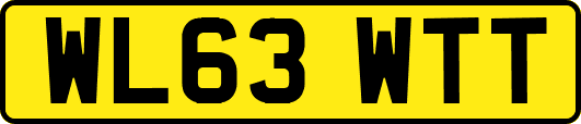 WL63WTT