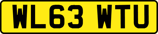 WL63WTU