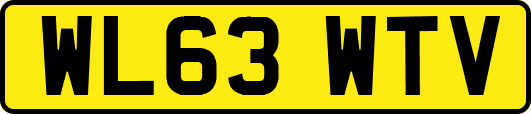WL63WTV