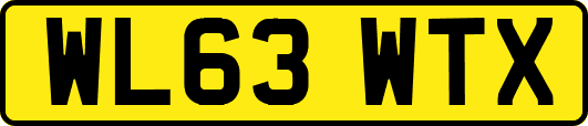 WL63WTX