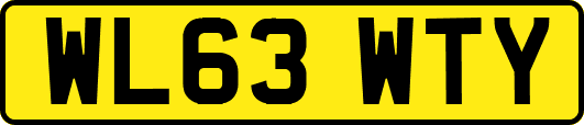 WL63WTY