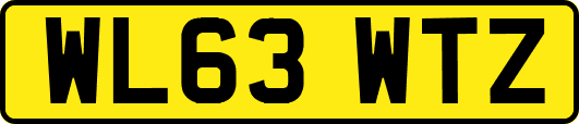 WL63WTZ