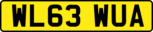 WL63WUA