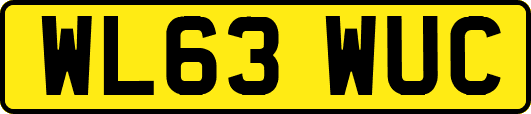 WL63WUC