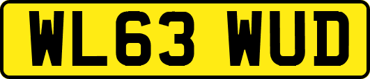 WL63WUD