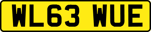 WL63WUE