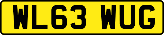 WL63WUG