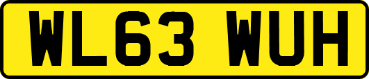 WL63WUH