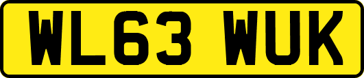 WL63WUK