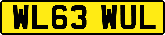 WL63WUL