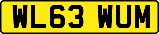 WL63WUM