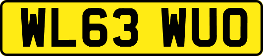 WL63WUO