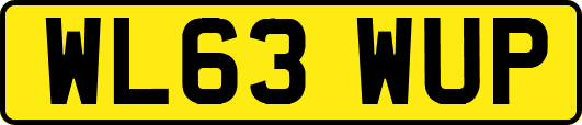 WL63WUP