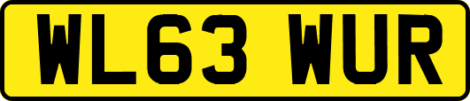 WL63WUR