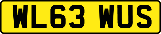 WL63WUS