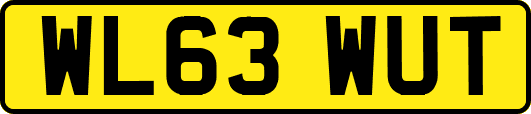 WL63WUT