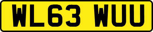 WL63WUU