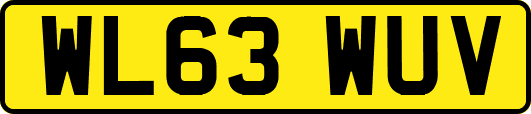 WL63WUV