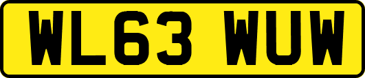 WL63WUW