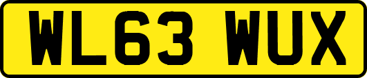 WL63WUX