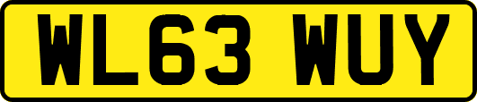 WL63WUY