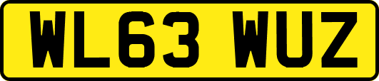 WL63WUZ