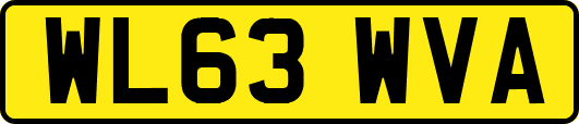 WL63WVA