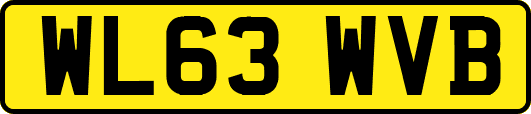 WL63WVB