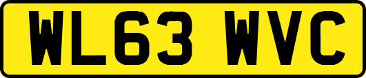 WL63WVC