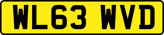 WL63WVD