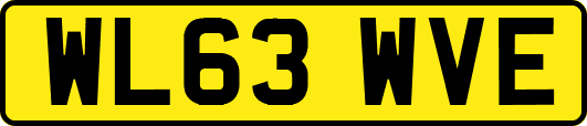WL63WVE